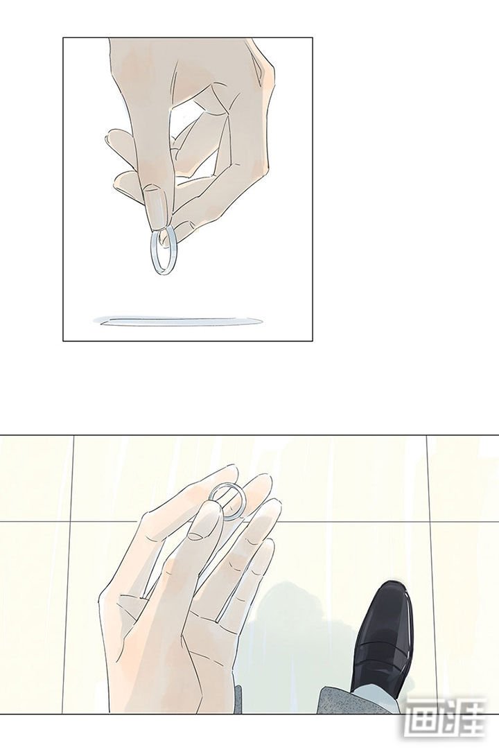 第38章：真心喜欢