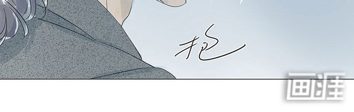 第38章：真心喜欢