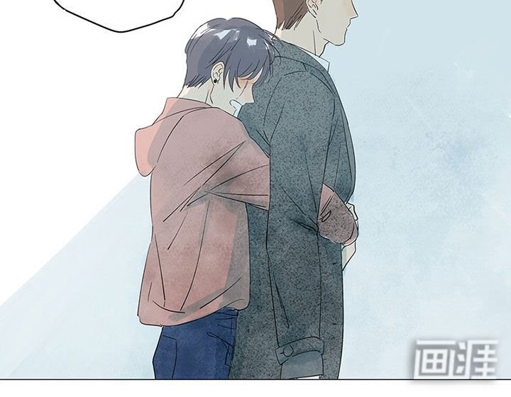 第38章：真心喜欢