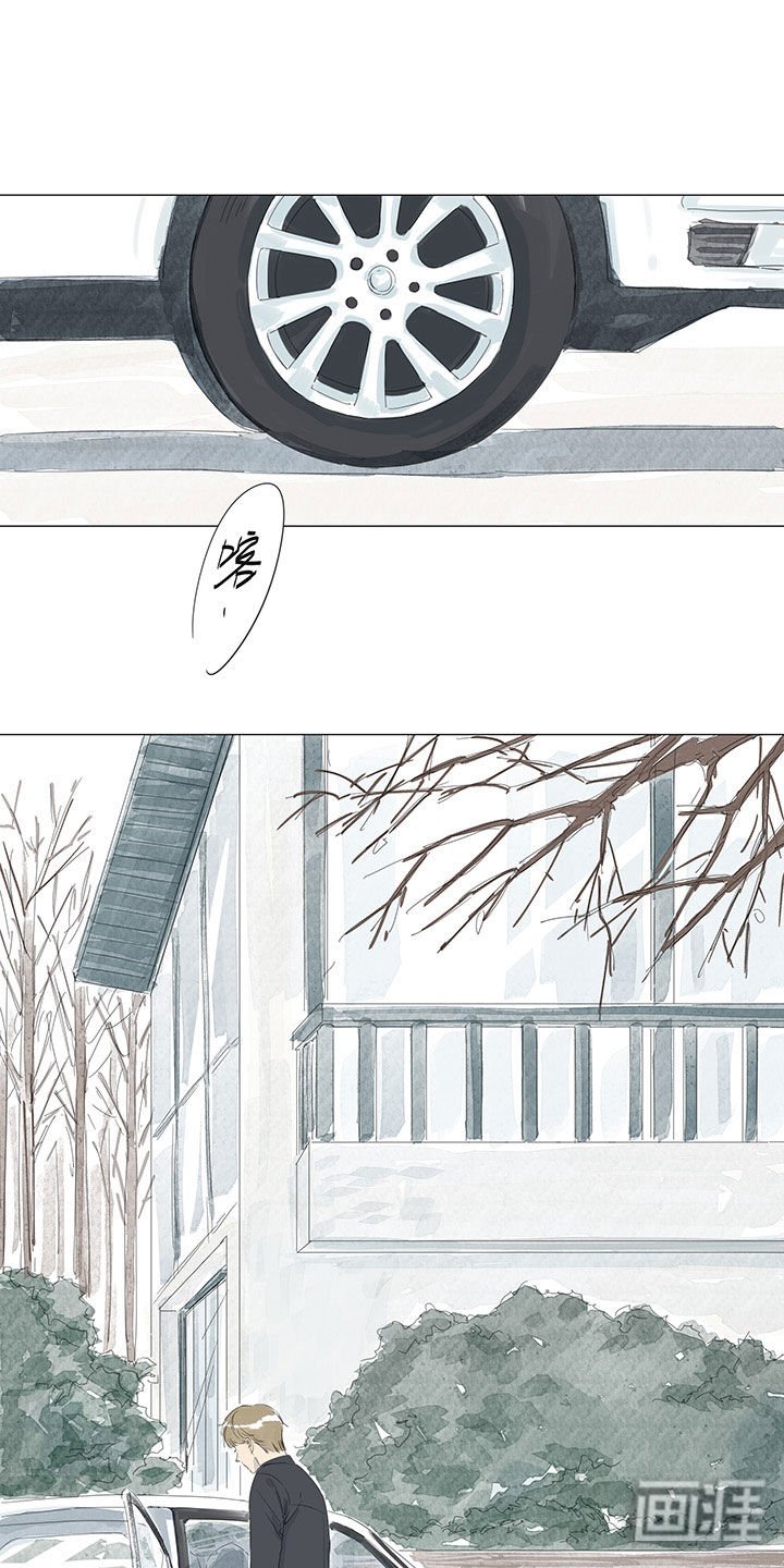 第40章：过多的期待