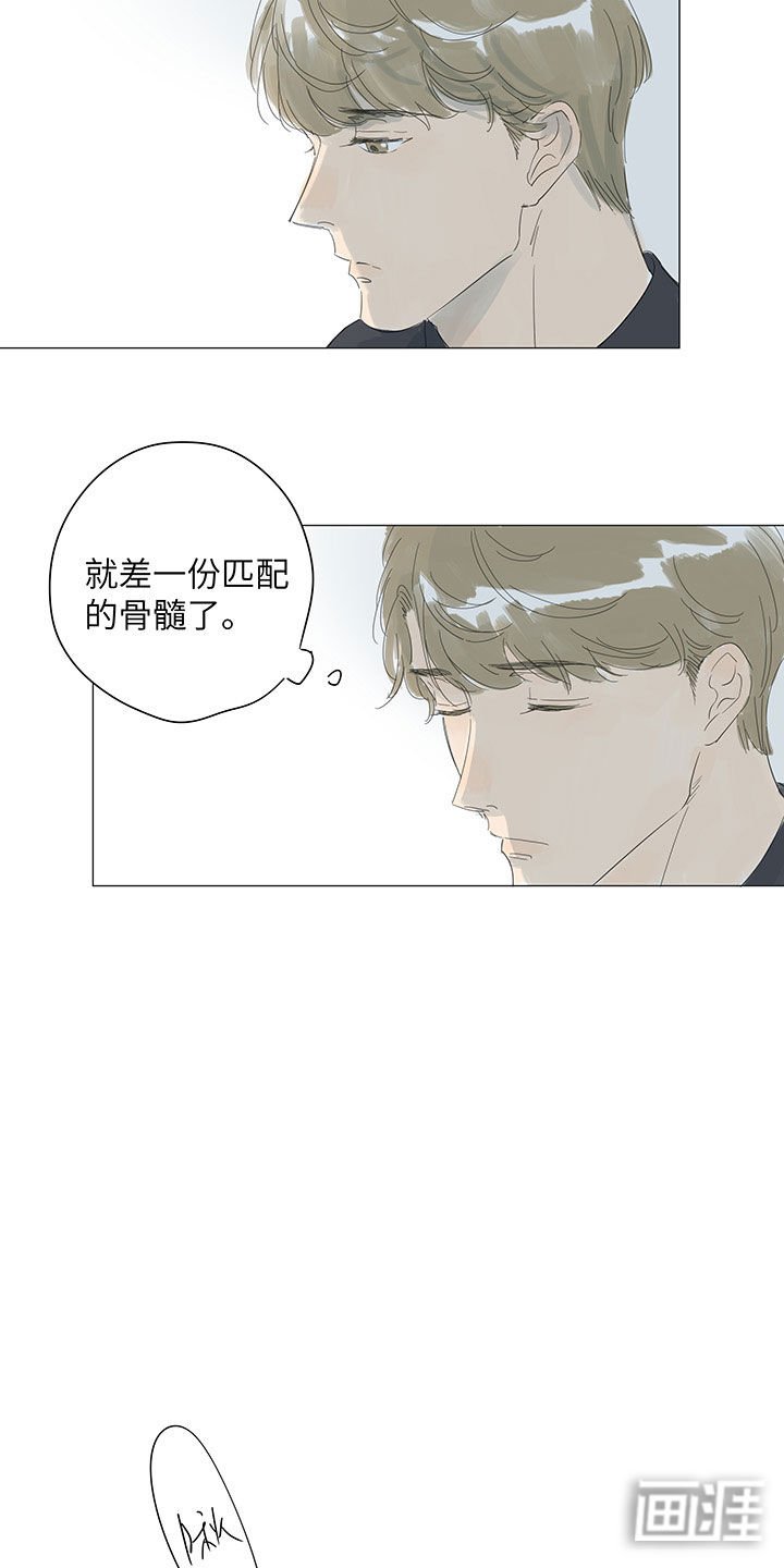 第40章：过多的期待