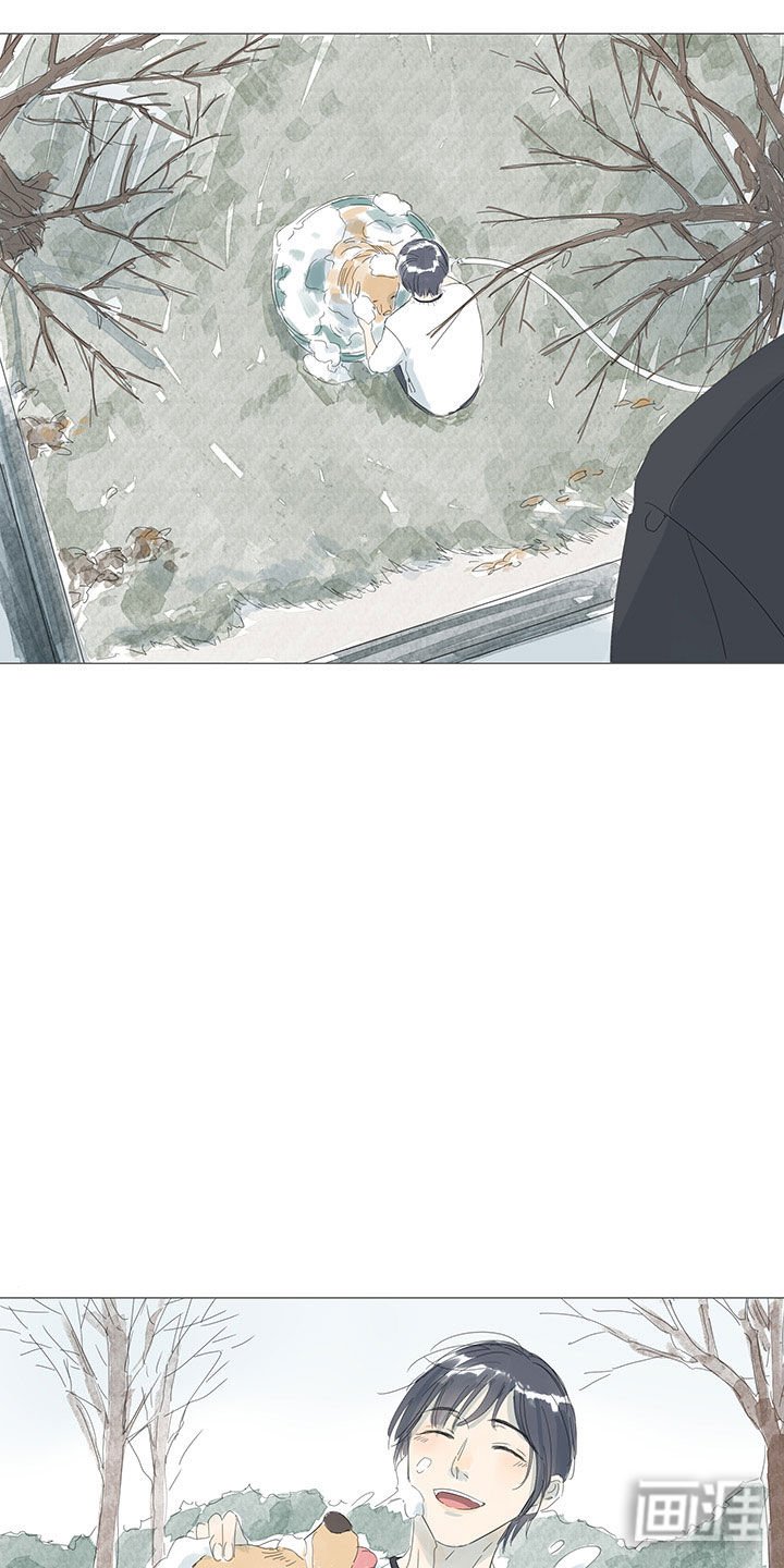 第40章：过多的期待