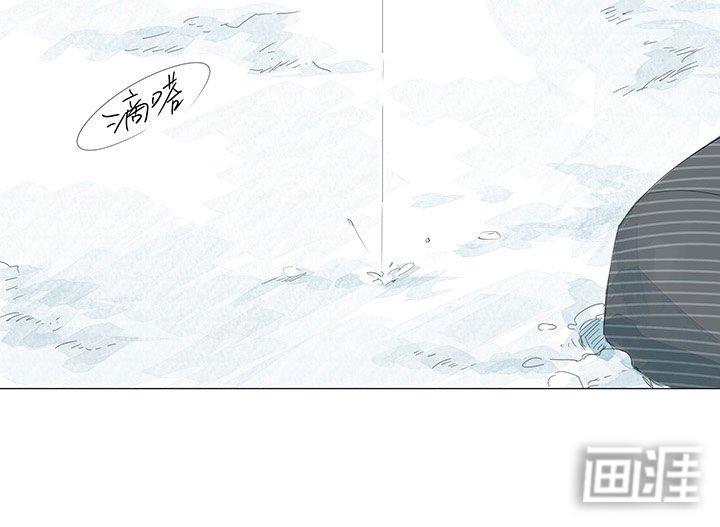 第41章：忏悔过
