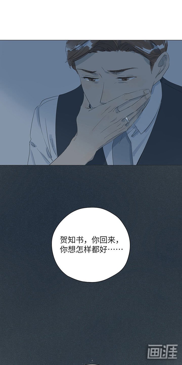 第43章：回忆