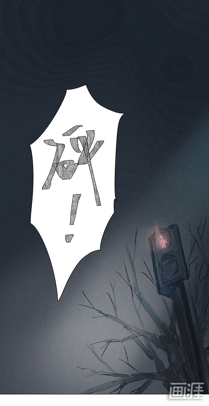 第43章：回忆