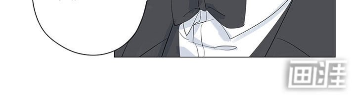 第44章：随礼