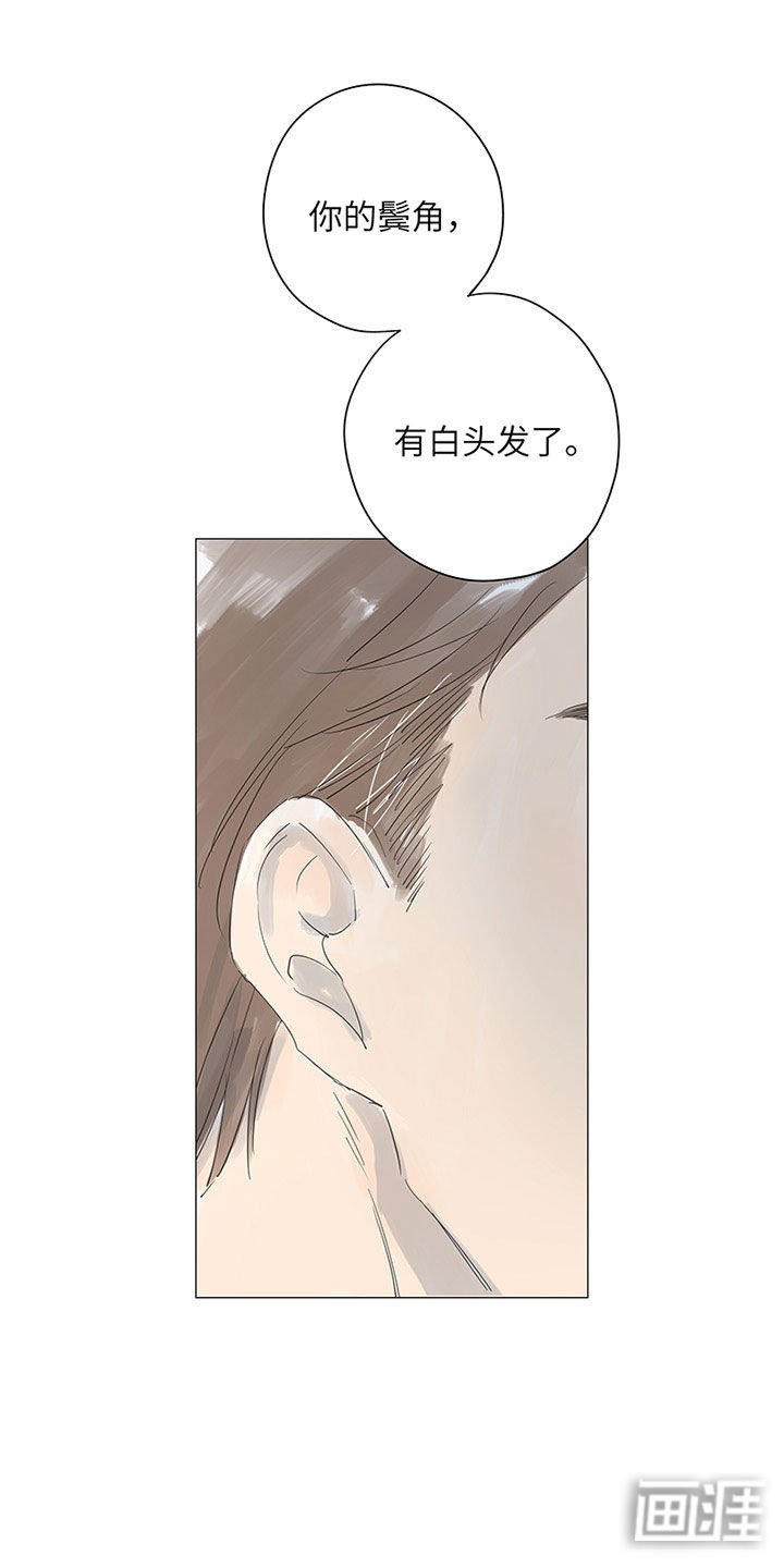 第44章：随礼