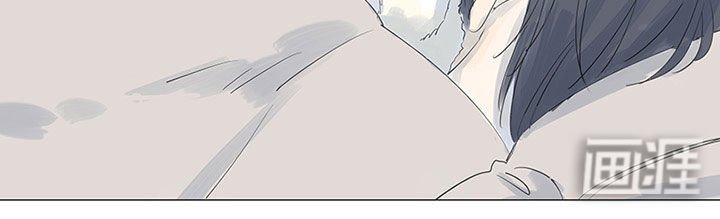 第44章：随礼