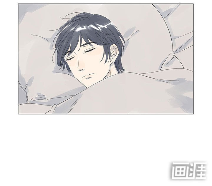 第44章：随礼