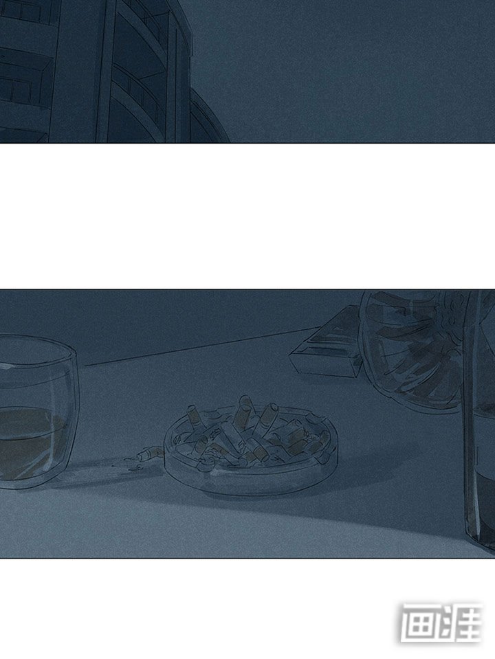第45章：心疼如刀绞