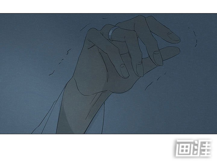 第45章：心疼如刀绞