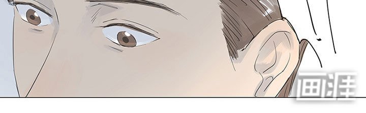 第46章：不太乐观