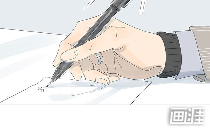 第46章：不太乐观