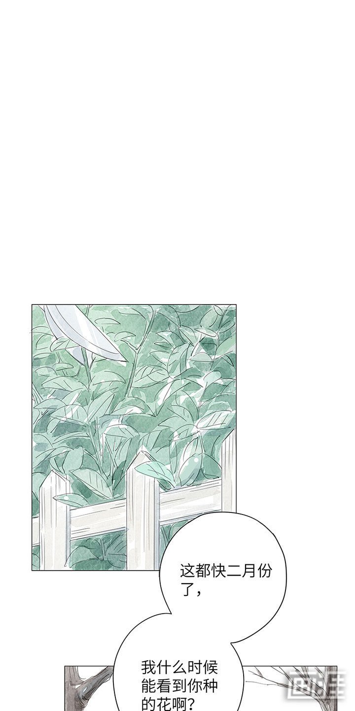 第46章：不太乐观