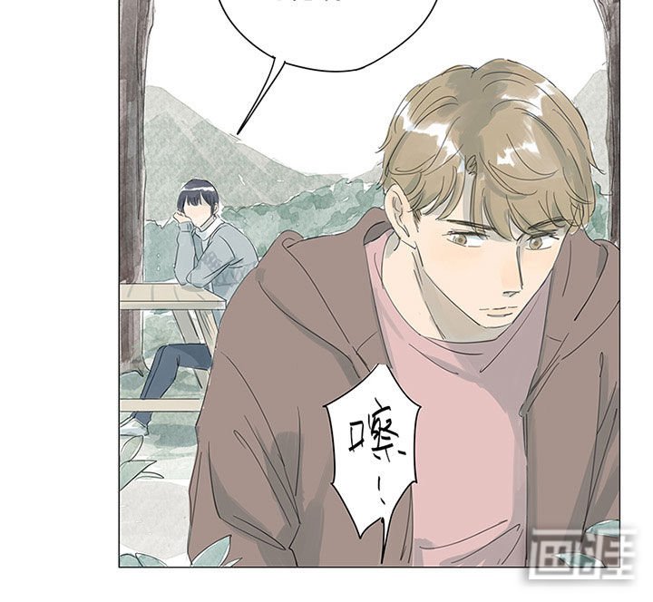 第46章：不太乐观