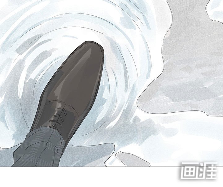 第47章：去找你