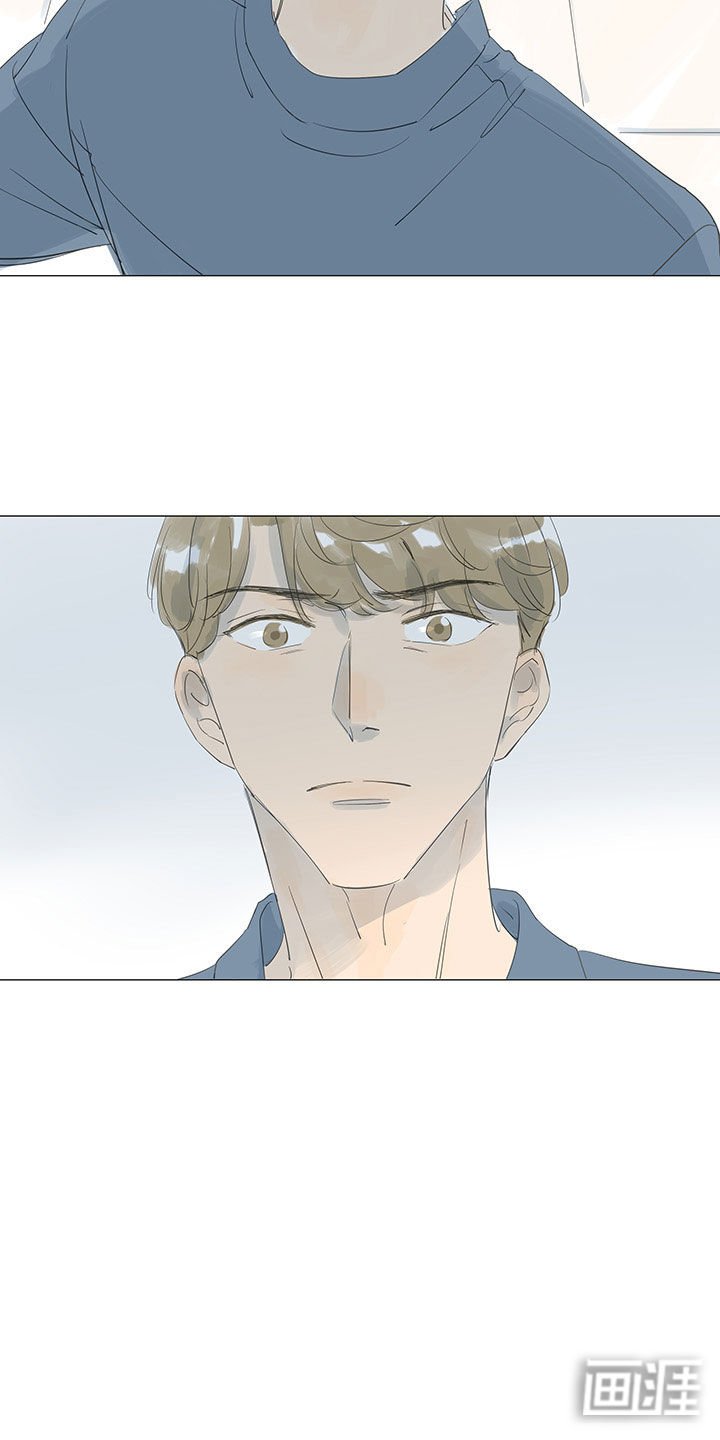 第48章：紧急就医