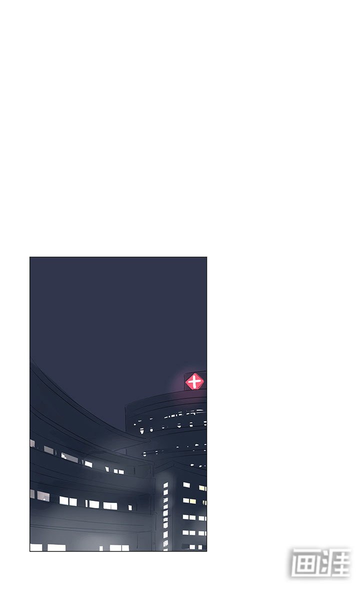 第48章：紧急就医