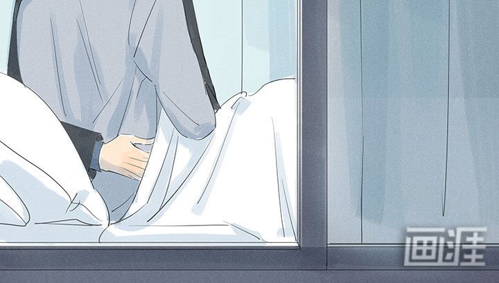 第48章：紧急就医