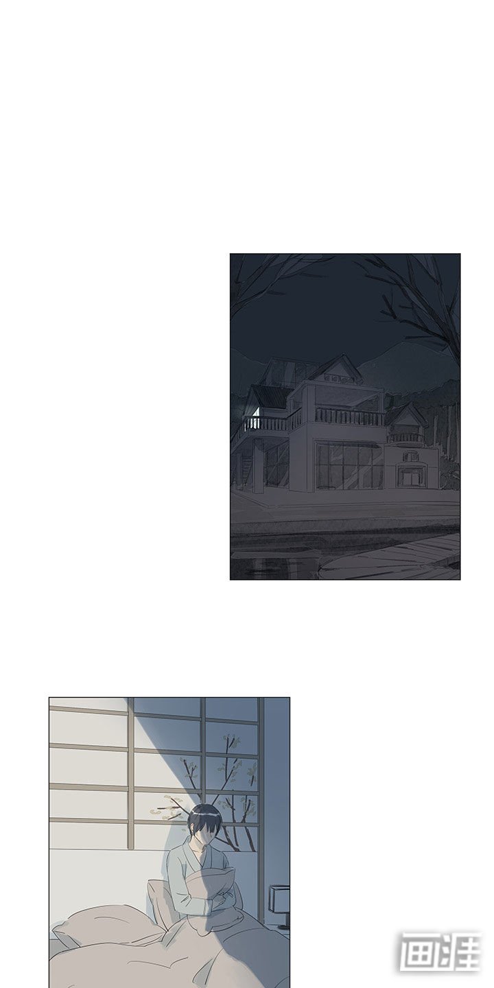 第49章：难道你不想吗