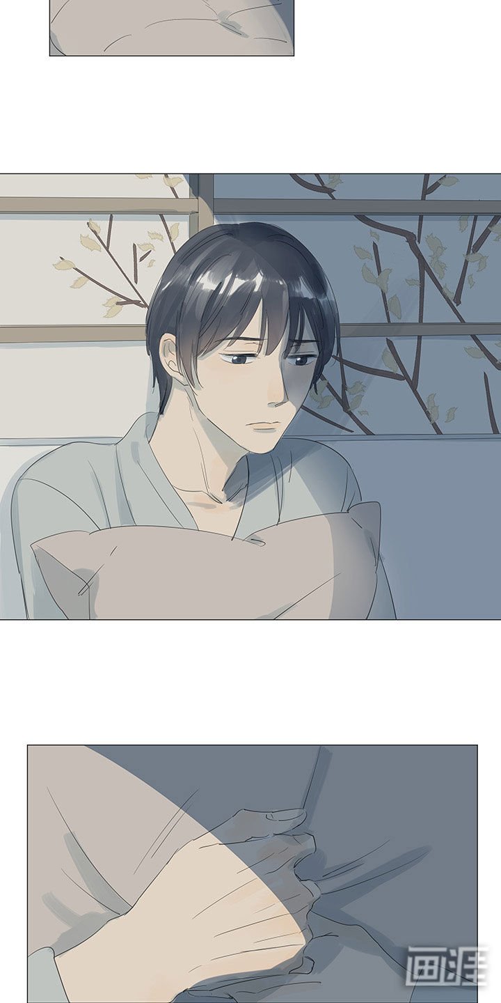 第49章：难道你不想吗