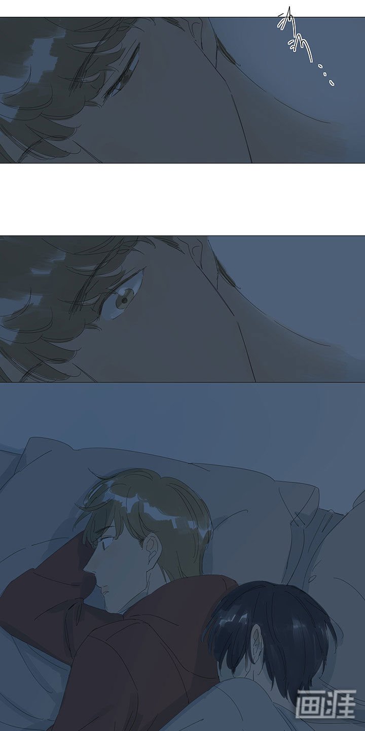 第49章：难道你不想吗