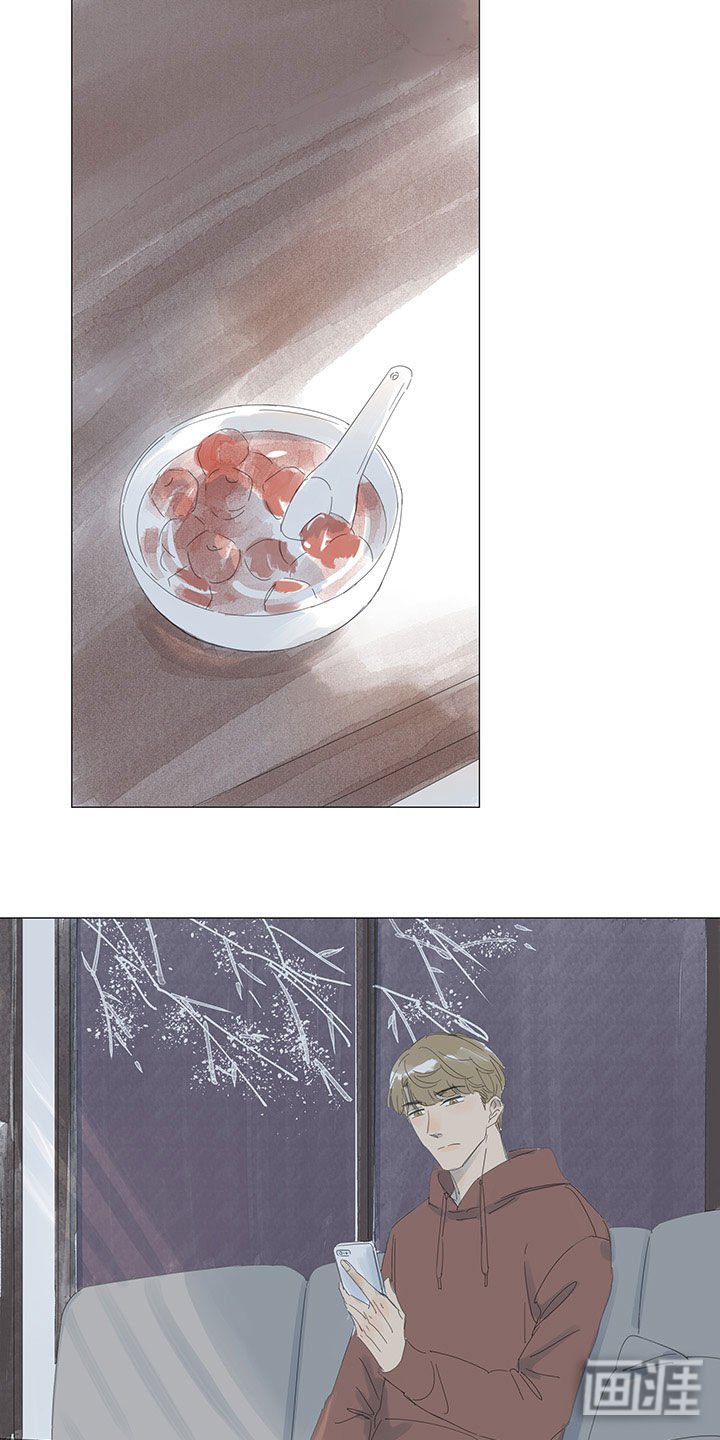 第50章：针锋相对