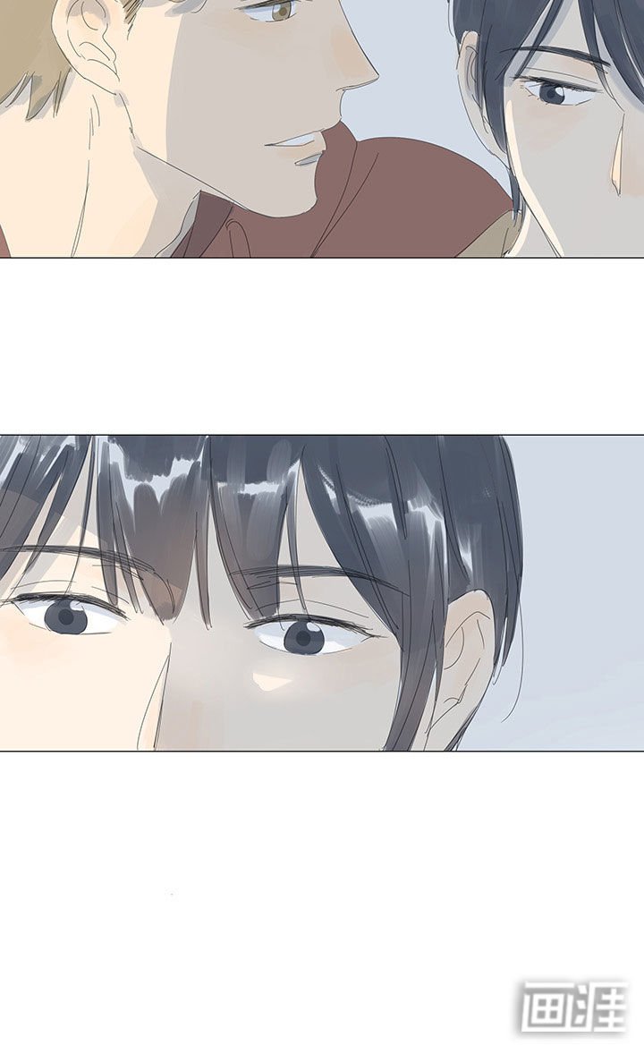 第50章：针锋相对