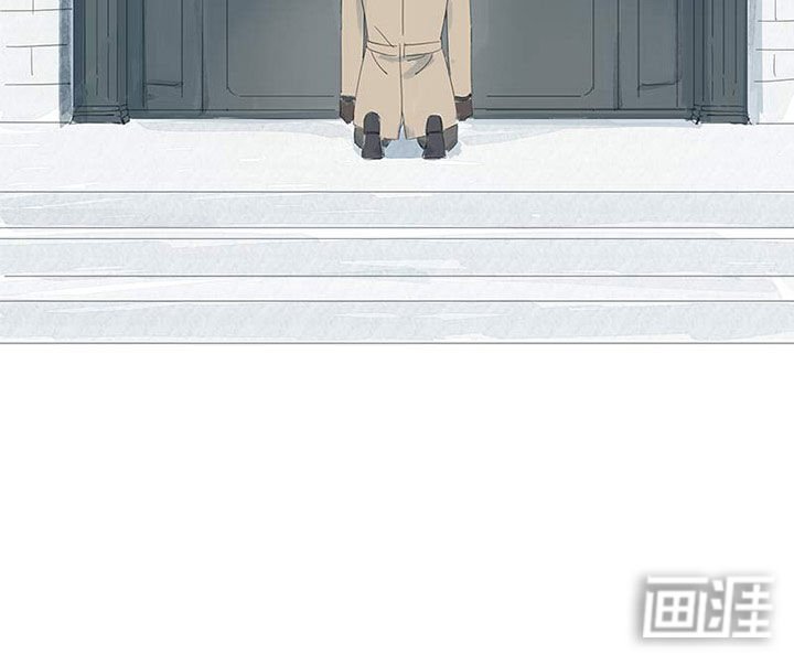 第51章：别走好吗