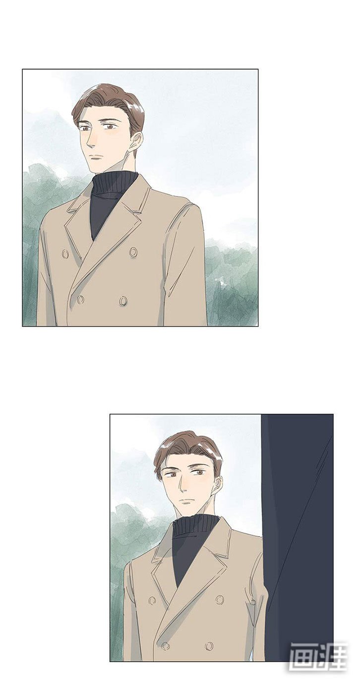 第52章：带走