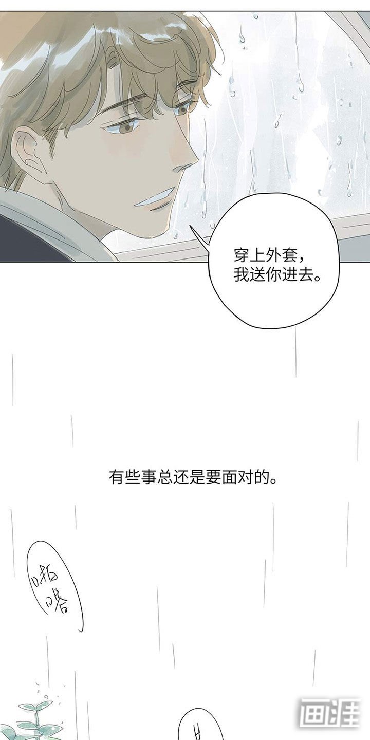 第53章：我错了
