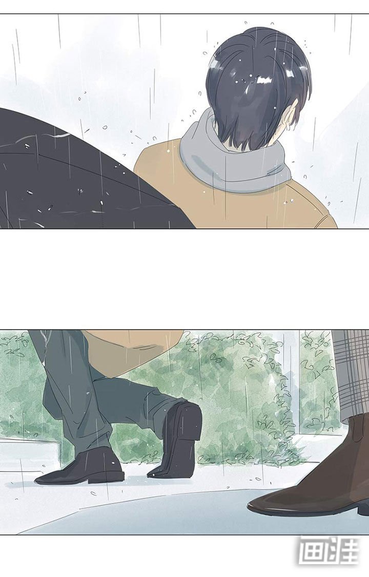 第53章：我错了