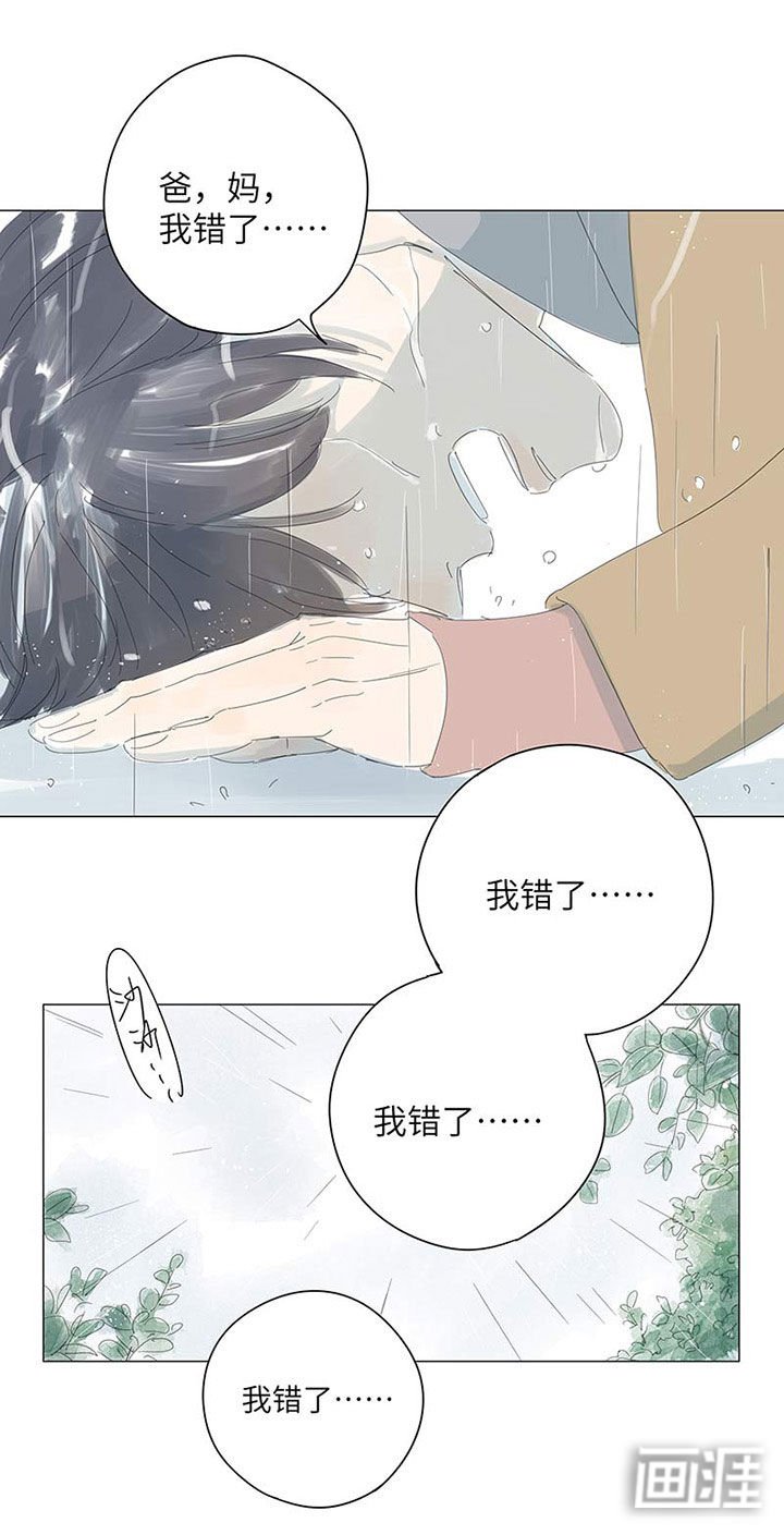 第53章：我错了