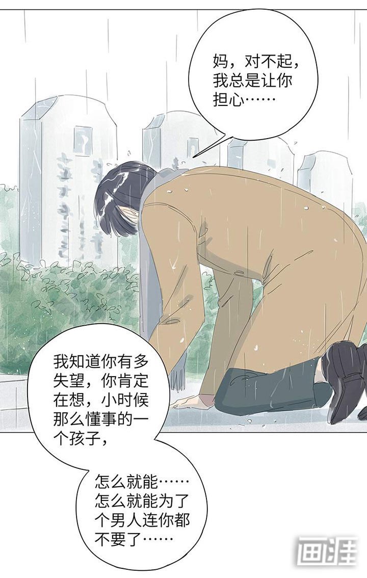 第53章：我错了