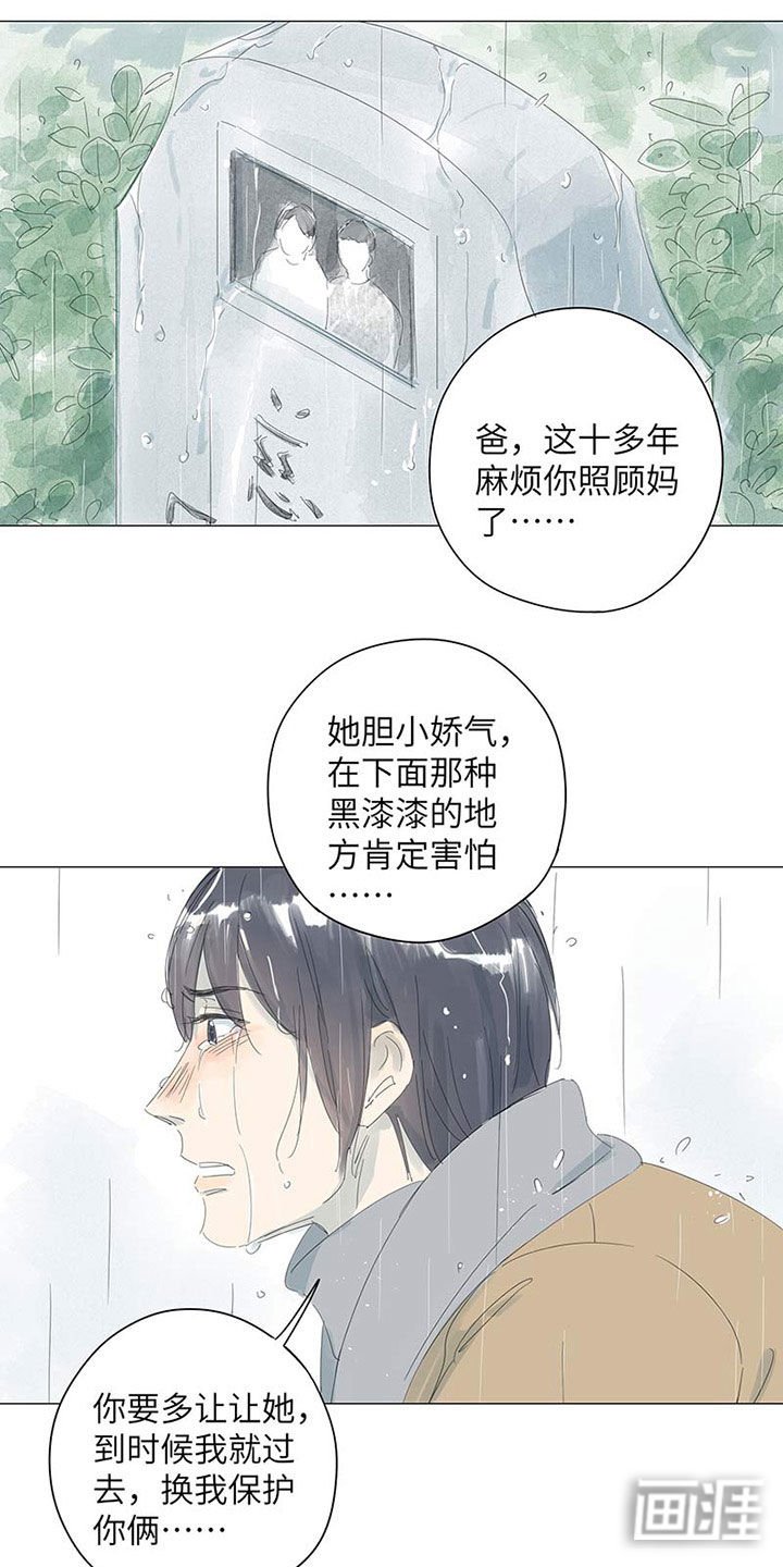 第53章：我错了