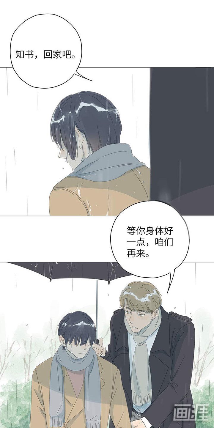 第53章：我错了