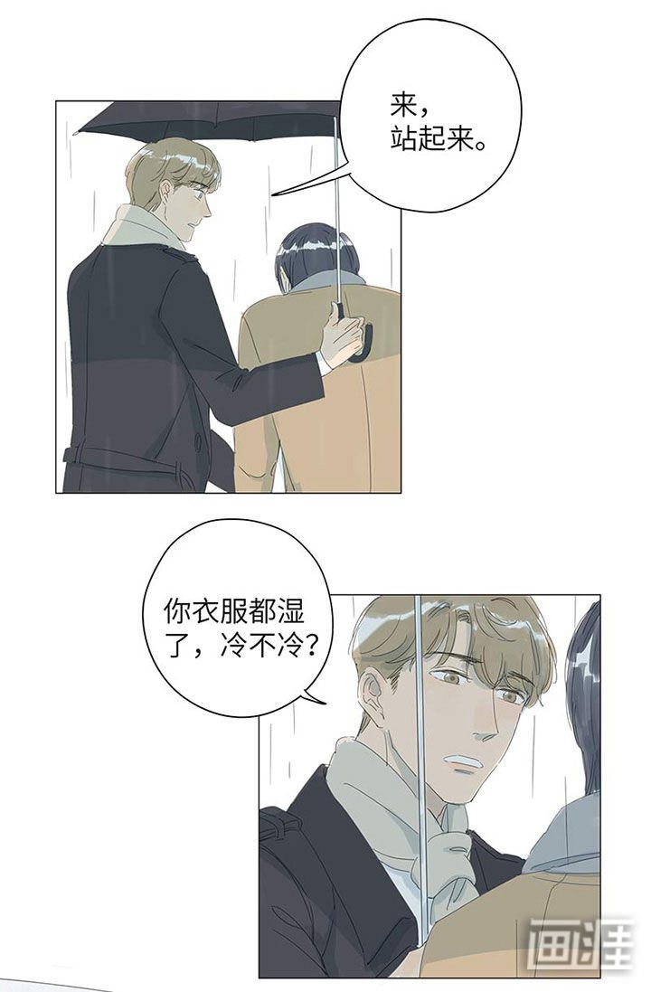 第53章：我错了