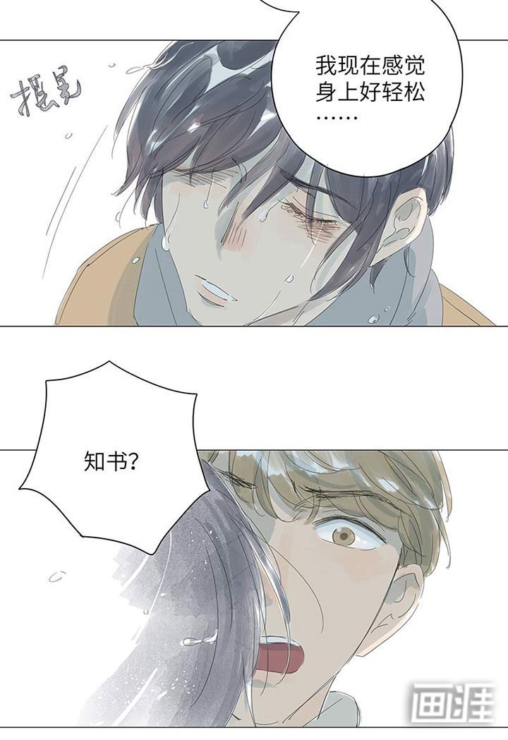 第53章：我错了