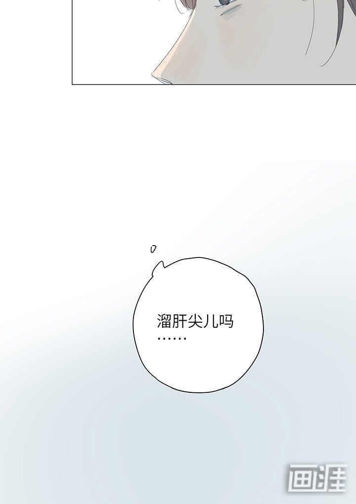 第55章：出院
