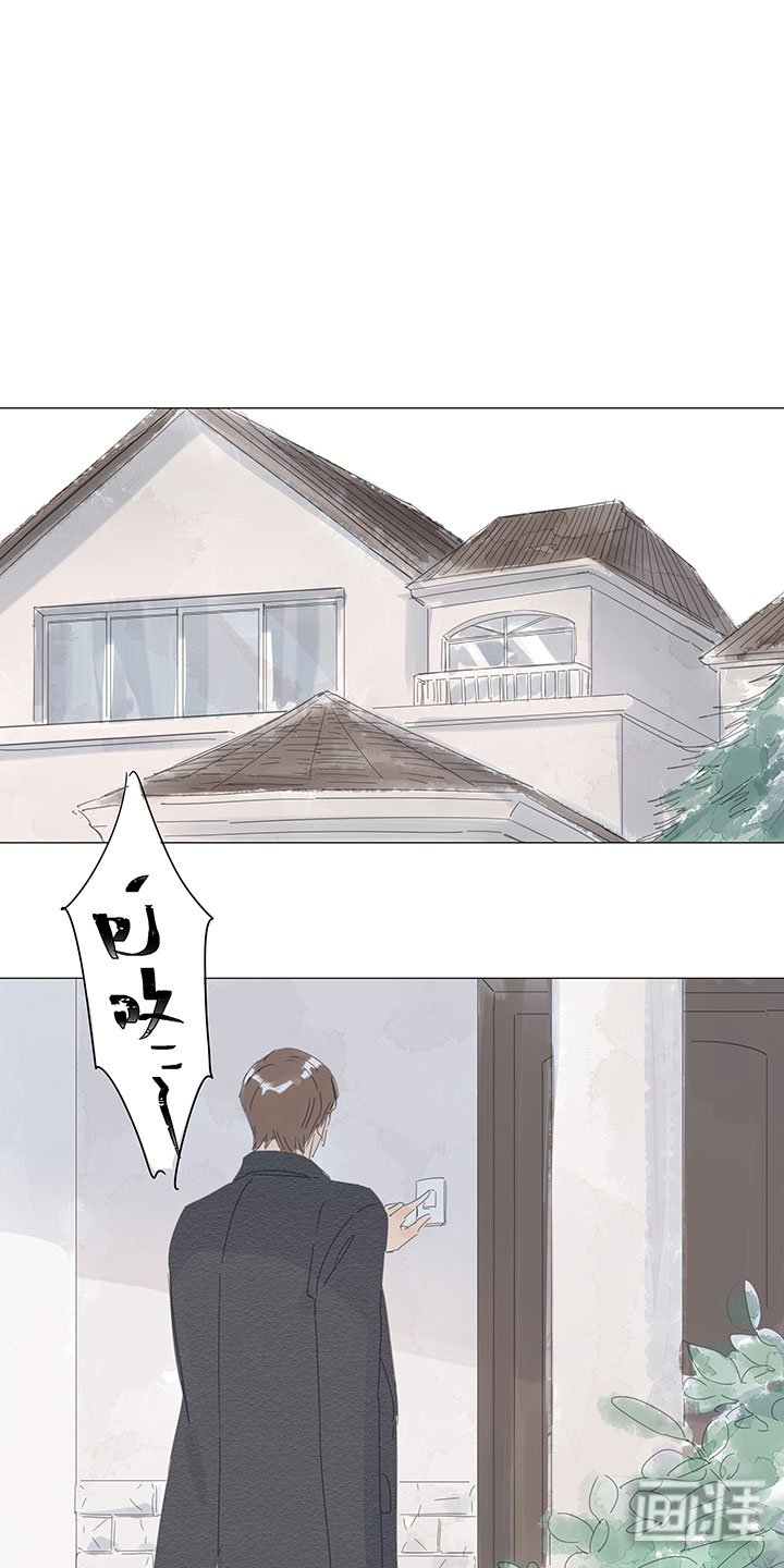 第58章：访客