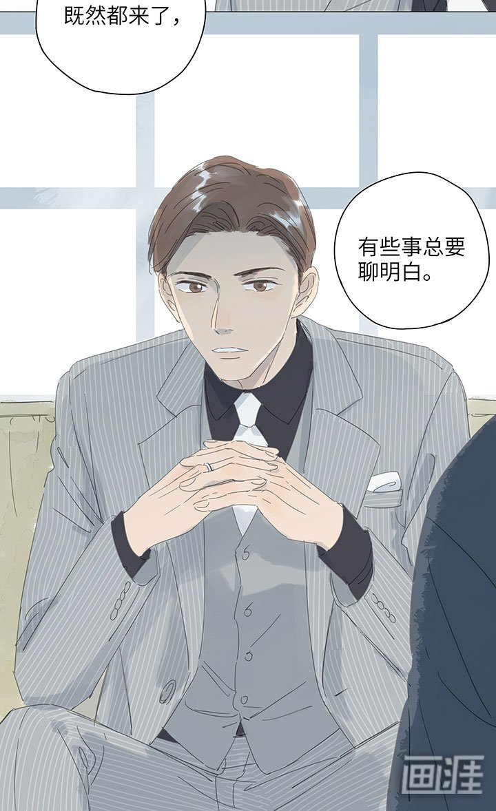 第58章：访客