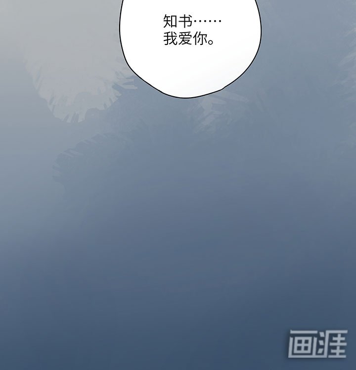 第62章：我爱你