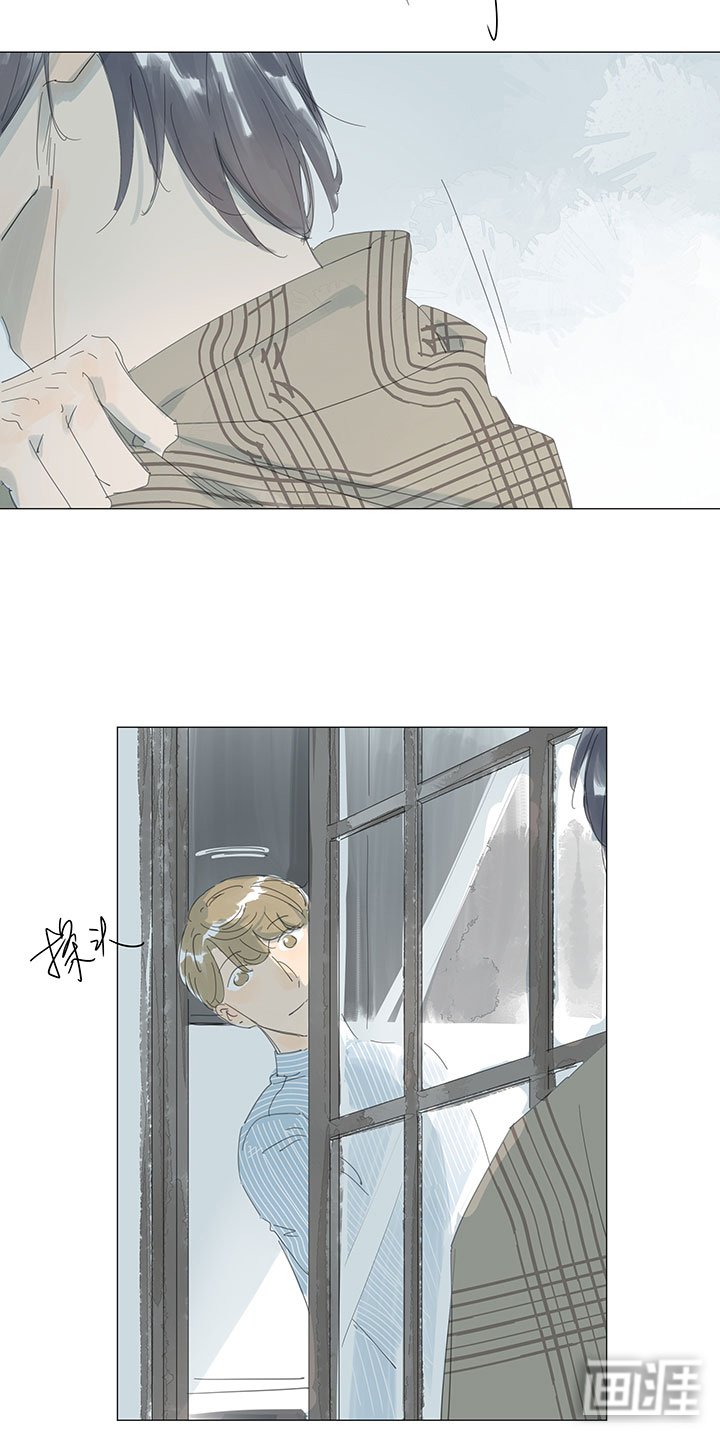 第63章：求婚