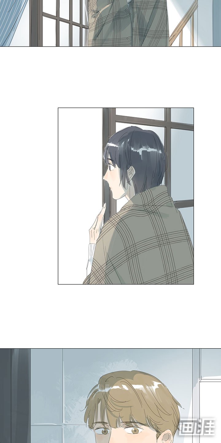 第63章：求婚