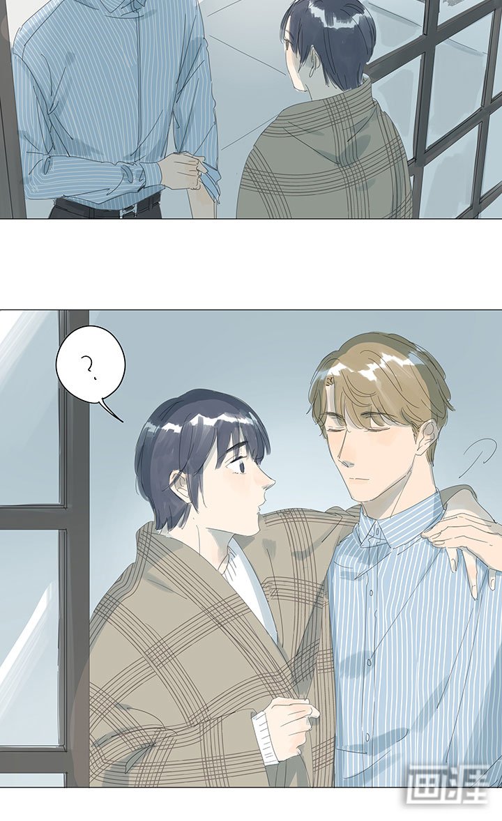 第63章：求婚