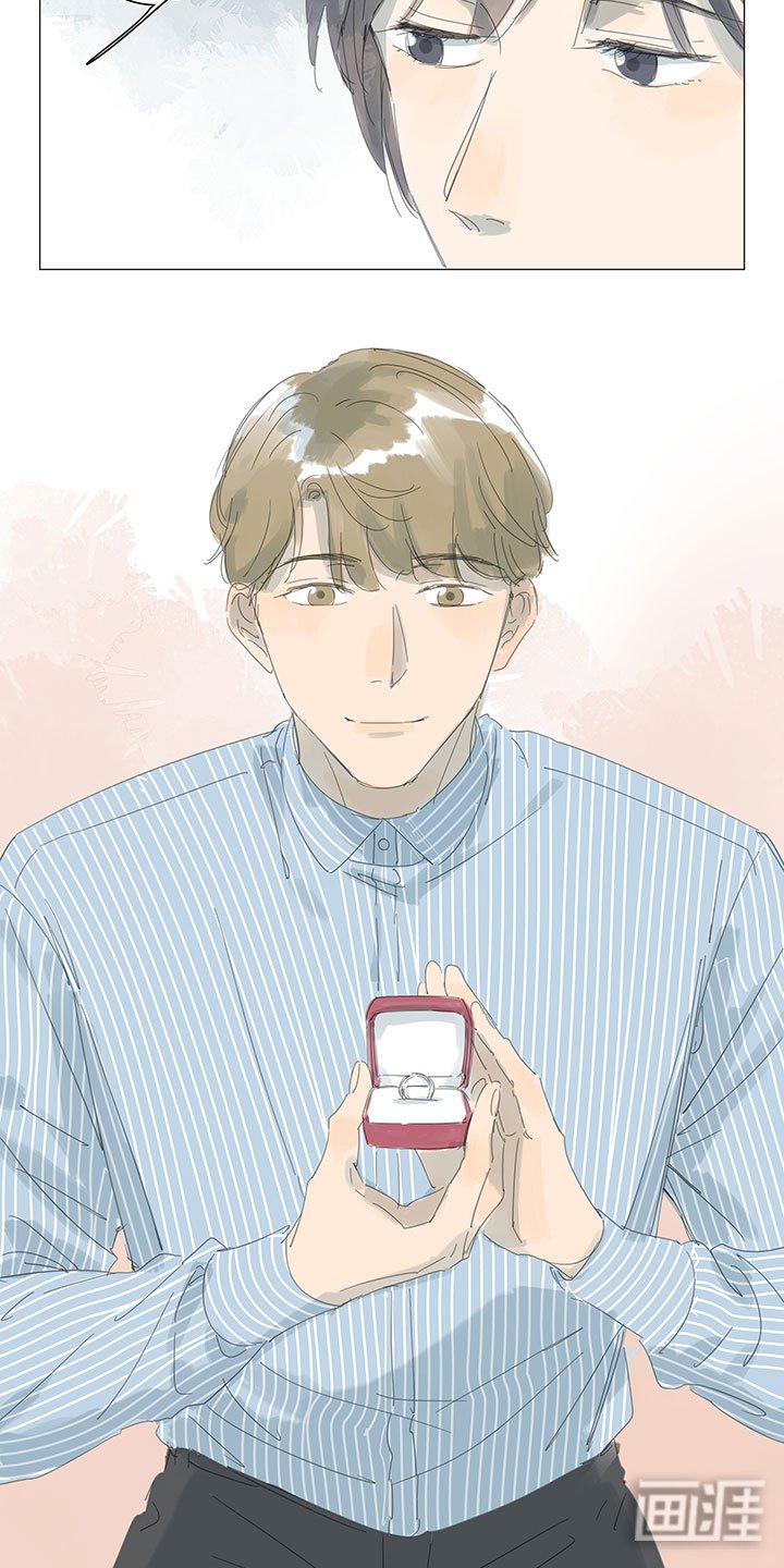 第63章：求婚