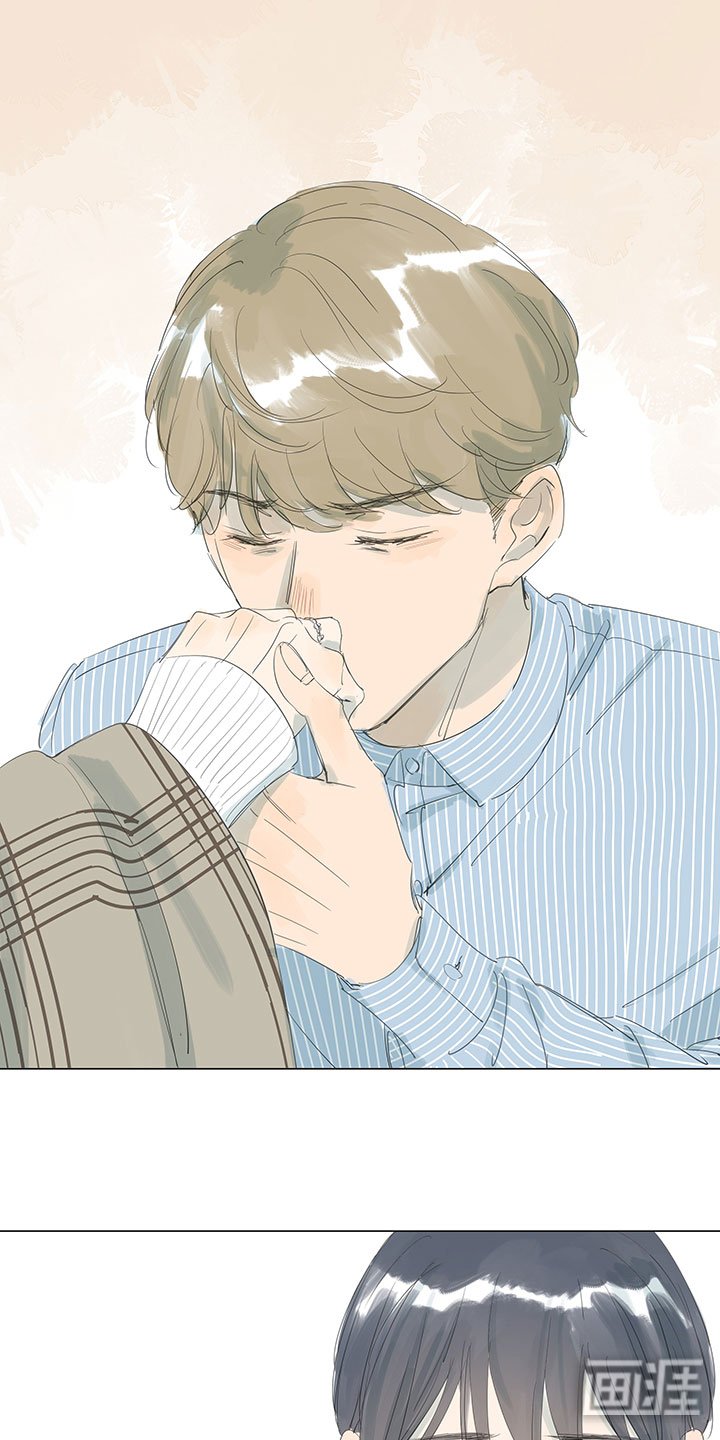 第64章：我不在意