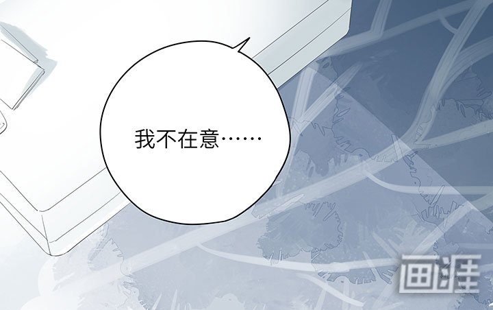 第64章：我不在意