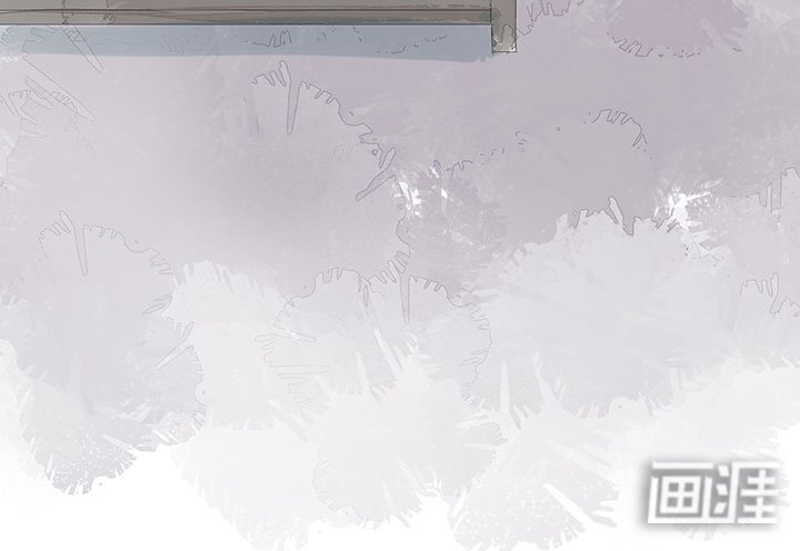 第65章：永远爱你