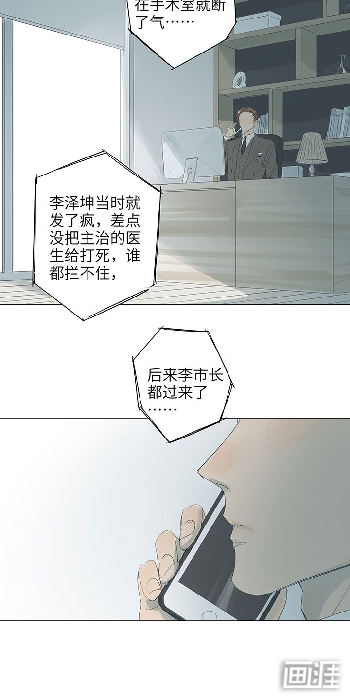 第66章：暴雪